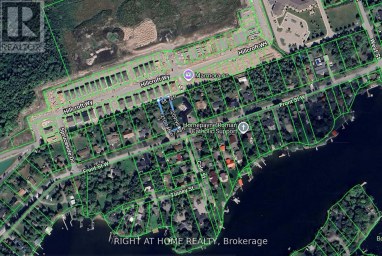 239 FRONT STREET W Kawartha Lakes (Bobcaygeon) Ontario photo 9