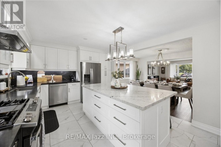 510 FAIRGLEN AVENUE, Oshawa (Northglen), Ontario, L1J6P7