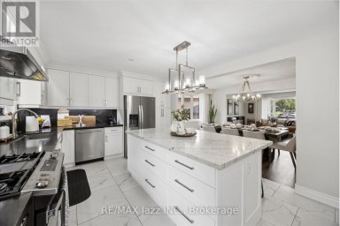510 FAIRGLEN AVENUE Oshawa (Northglen) Ontario photo 16