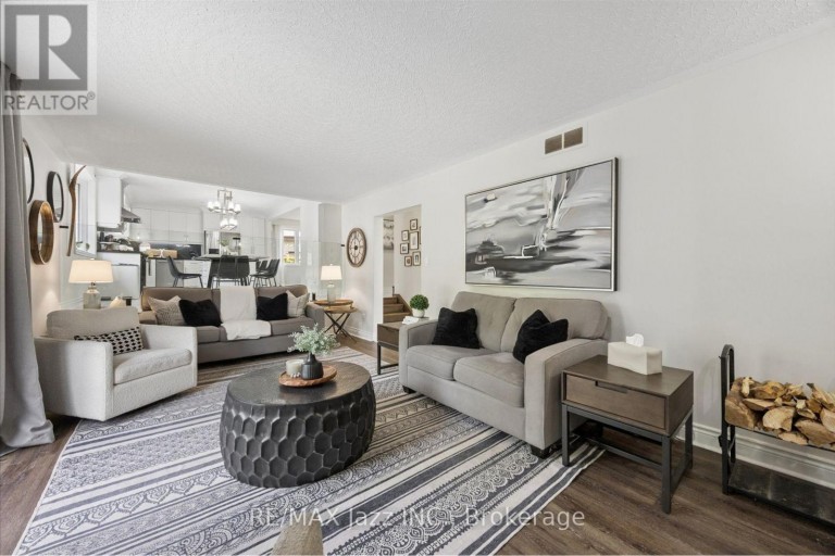 510 FAIRGLEN AVENUE, Oshawa (Northglen), Ontario, L1J6P7