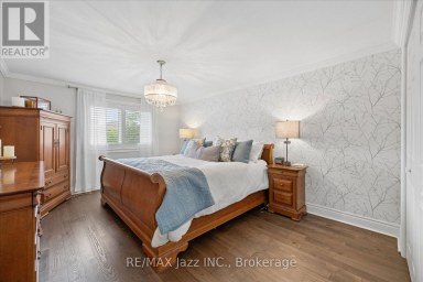 510 FAIRGLEN AVENUE Oshawa (Northglen) Ontario photo 23