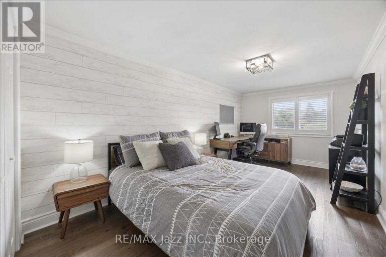 510 FAIRGLEN AVENUE, Oshawa (Northglen), Ontario, L1J6P7