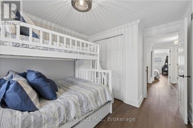 510 FAIRGLEN AVENUE Oshawa (Northglen) Ontario photo 28