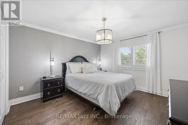 510 FAIRGLEN AVENUE Oshawa (Northglen) Ontario photo 29