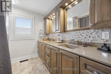 510 FAIRGLEN AVENUE Oshawa (Northglen) Ontario photo 31