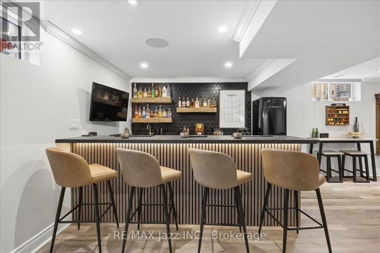 510 FAIRGLEN AVENUE, Oshawa (Northglen), Ontario, L1J6P7