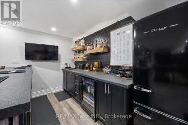510 FAIRGLEN AVENUE Oshawa (Northglen) Ontario photo 34
