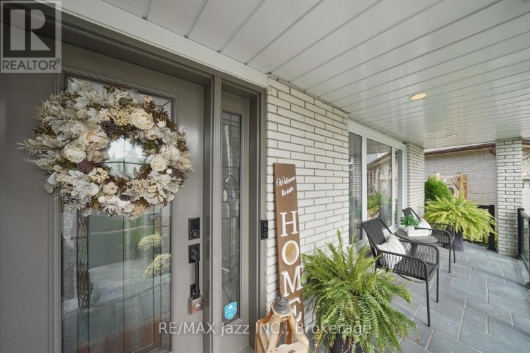 510 FAIRGLEN AVENUE, Oshawa (Northglen), Ontario, L1J6P7