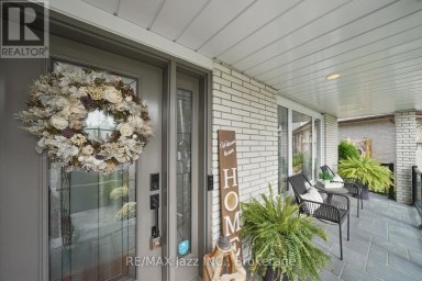 510 FAIRGLEN AVENUE Oshawa (Northglen) Ontario photo 4
