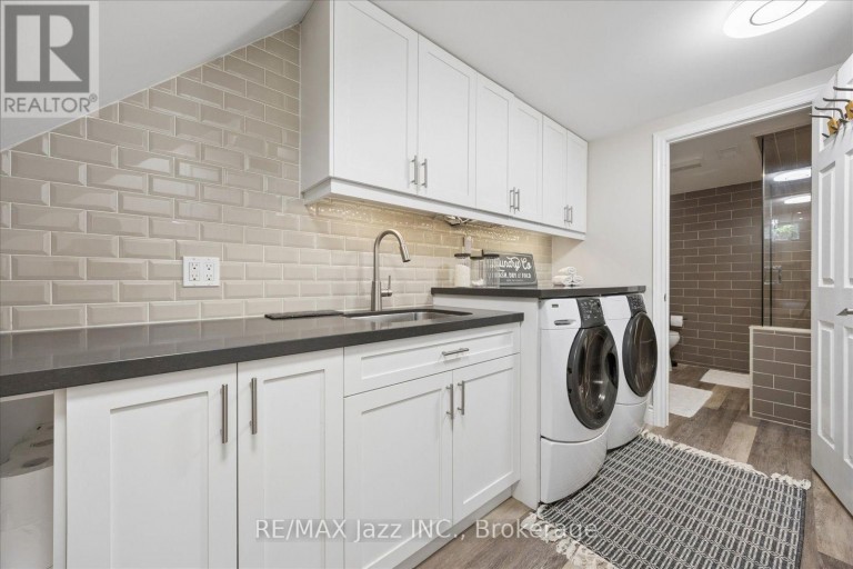 510 FAIRGLEN AVENUE, Oshawa (Northglen), Ontario, L1J6P7