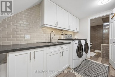 510 FAIRGLEN AVENUE Oshawa (Northglen) Ontario photo 41