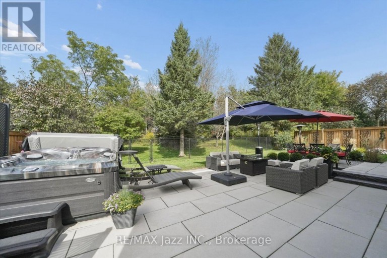 510 FAIRGLEN AVENUE, Oshawa (Northglen), Ontario, L1J6P7