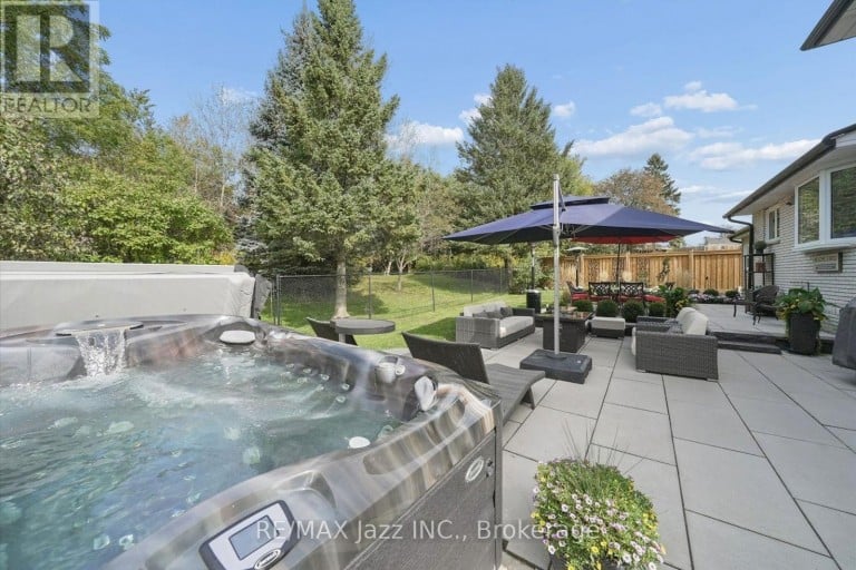 510 FAIRGLEN AVENUE, Oshawa (Northglen), Ontario, L1J6P7