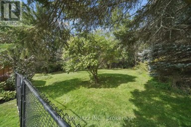 510 FAIRGLEN AVENUE Oshawa (Northglen) Ontario photo 50