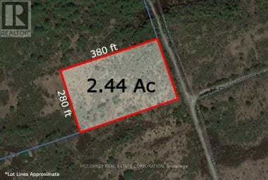 00 N. DUMMER 7TH LINE ROAD Douro-Dummer Ontario photo 1
