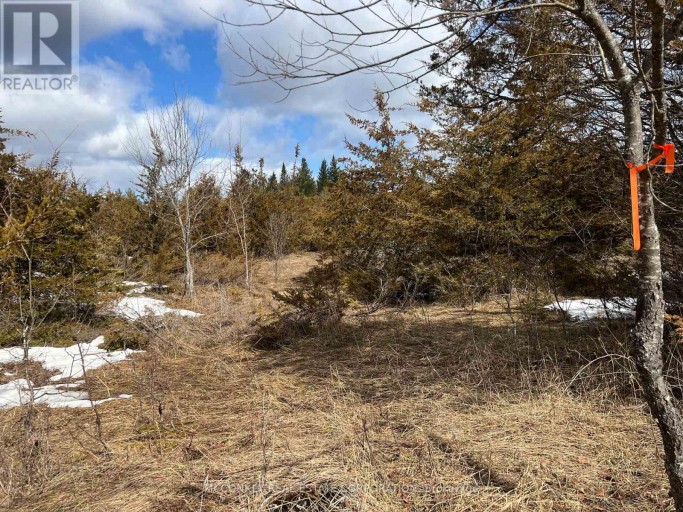 00 N. DUMMER 7TH LINE ROAD, Douro-Dummer, Ontario, K0L2H0