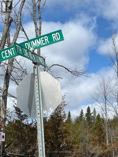 00 N. DUMMER 7TH LINE ROAD, Douro-Dummer, Ontario, K0L2H0