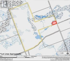 00 N. DUMMER 7TH LINE ROAD Douro-Dummer Ontario photo 2