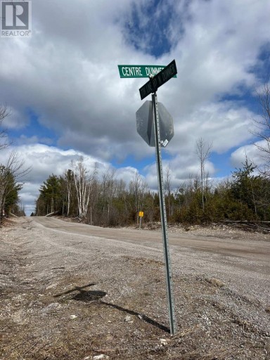 00 N. DUMMER 7TH LINE ROAD, Douro-Dummer, Ontario, K0L2H0
