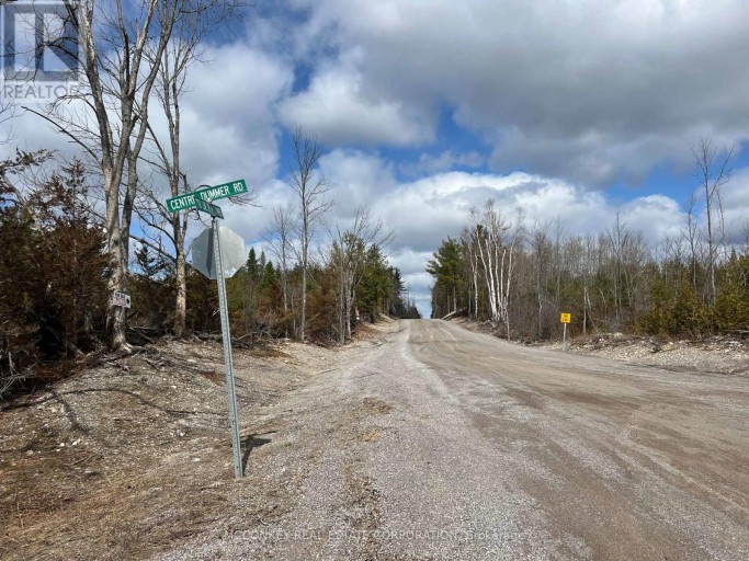00 N. DUMMER 7TH LINE ROAD, Douro-Dummer, Ontario, K0L2H0