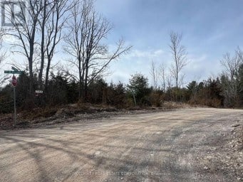 00 N. DUMMER 7TH LINE ROAD Douro-Dummer Ontario photo 4