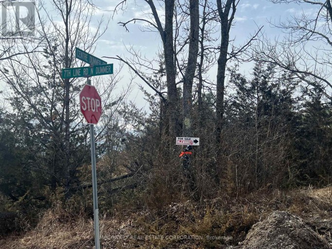 00 N. DUMMER 7TH LINE ROAD, Douro-Dummer, Ontario, K0L2H0