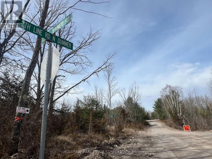 00 N. DUMMER 7TH LINE ROAD, Douro-Dummer, Ontario, K0L2H0