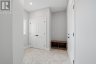 132 ADDISON AVENUE, Lucan Biddulph (lucan), Ontario, N0M2J0 (ID X13856324)