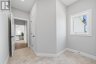 132 ADDISON AVENUE, Lucan Biddulph (lucan), Ontario, N0M2J0 (ID X13856324)