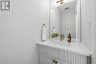 132 ADDISON AVENUE, Lucan Biddulph (lucan), Ontario, N0M2J0 (ID X13856324)