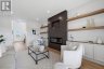 132 ADDISON AVENUE, Lucan Biddulph (lucan), Ontario, N0M2J0 (ID X13856324)