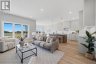 132 ADDISON AVENUE, Lucan Biddulph (lucan), Ontario, N0M2J0 (ID X13856324)