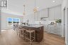132 ADDISON AVENUE, Lucan Biddulph (lucan), Ontario, N0M2J0 (ID X13856324)