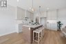 132 ADDISON AVENUE, Lucan Biddulph (lucan), Ontario, N0M2J0 (ID X13856324)