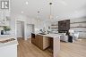 132 ADDISON AVENUE, Lucan Biddulph (lucan), Ontario, N0M2J0 (ID X13856324)