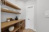 132 ADDISON AVENUE, Lucan Biddulph (lucan), Ontario, N0M2J0 (ID X13856324)