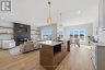 132 ADDISON AVENUE, Lucan Biddulph (lucan), Ontario, N0M2J0 (ID X13856324)