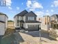 132 ADDISON AVENUE, Lucan Biddulph (lucan), Ontario, N0M2J0 (ID X13856324)