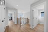 132 ADDISON AVENUE, Lucan Biddulph (lucan), Ontario, N0M2J0 (ID X13856324)