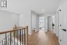 132 ADDISON AVENUE, Lucan Biddulph (lucan), Ontario, N0M2J0 (ID X13856324)