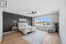132 ADDISON AVENUE, Lucan Biddulph (lucan), Ontario, N0M2J0 (ID X13856324)