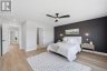 132 ADDISON AVENUE, Lucan Biddulph (lucan), Ontario, N0M2J0 (ID X13856324)