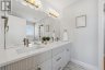 132 ADDISON AVENUE, Lucan Biddulph (lucan), Ontario, N0M2J0 (ID X13856324)