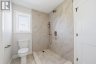 132 ADDISON AVENUE, Lucan Biddulph (lucan), Ontario, N0M2J0 (ID X13856324)