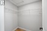 132 ADDISON AVENUE, Lucan Biddulph (lucan), Ontario, N0M2J0 (ID X13856324)