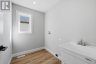 132 ADDISON AVENUE, Lucan Biddulph (lucan), Ontario, N0M2J0 (ID X13856324)