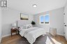 132 ADDISON AVENUE, Lucan Biddulph (lucan), Ontario, N0M2J0 (ID X13856324)
