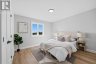 132 ADDISON AVENUE, Lucan Biddulph (lucan), Ontario, N0M2J0 (ID X13856324)