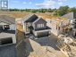 132 ADDISON AVENUE, Lucan Biddulph (lucan), Ontario, N0M2J0 (ID X13856324)