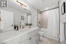 132 ADDISON AVENUE, Lucan Biddulph (lucan), Ontario, N0M2J0 (ID X13856324)